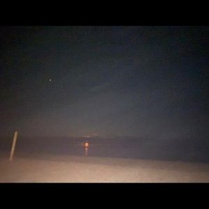 Meet your Posher, Swarnjot